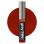 Cuivré foncé 7.5ml