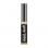 Blond Pâle 7.5ml