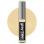 Blond Pâle 7.5ml