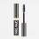 Blond Pâle 7.5ml