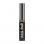 Brun Pâle 7.5ml