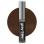Brun Pâle 7.5ml