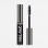 Brun Pâle 7.5ml