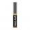 Blond Moyen 7.5ml