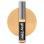 Blond Moyen 7.5ml