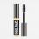 Blond Moyen 7.5ml