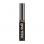 Brun Moyen 7.5ml