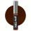 Brun Moyen 7.5ml