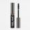 Brun Moyen 7.5ml