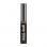 Rouge Marron 7.5ml