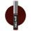 Rouge Marron 7.5ml