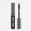 Rouge Marron 7.5ml
