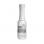 Shine - Gel