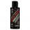 Amplified - Raven 118ml