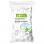 Cotton balls regular 100% pure 300 balls