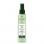 Naturia spray démêlant 200ml