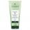 Naturia Gentle Micellar shampoo 6.7oz