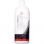 Crème oxydante 20 vol 946 ml