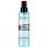 Beach Spray 4.2oz