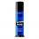 Texture Paste 12 2.5oz