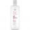 Color Freeze - Conditioner 33.8oz