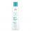 Moisture Kick - Revitalisant 200ml