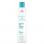 Moisture Kick - Shampoo 8.5oz