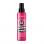 Thermal Spray 22 Tenue Forte 125ml