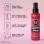 Thermal Spray 22 Tenue Forte 125ml