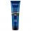 Max Sculpting Gel 8.5oz