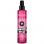 Thermal Spray 11 Low Hold 8.5oz