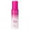 MakeUp Setting Spray 3.4oz