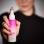 MakeUp Setting Spray 3.4oz
