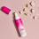 MakeUp Setting Spray 3.4oz