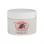 Healthy Hoof - Cream 1oz