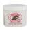 Healthy Hoof - Crème 113g