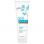 Pedi Scrub 250ml