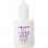 Traitement antifongique 18ml