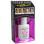 Traitement antifongique 18ml