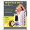 Deluxe Nail Art - Kit