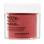 Alluring Red 0.90oz