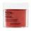 Red Rubies 25.5g