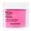 Ultra Pink 0.90oz
