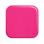 Ultra Pink 0.90oz