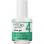 Gel de finition 4 - 14ml