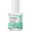 Activateur 3 - 14ml