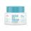 Moisture Kick - Treatment 6.8oz