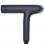 Smart-X Hair Dryer