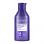 Color Extend Blondage revitalisant 300ml