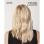 Color Extend Blondage conditioner 10.1oz